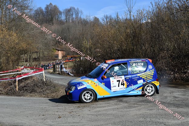 DSC_6686.JPG